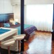 Apt 21343 - Apartment Av Santa Fe Buenos Aires